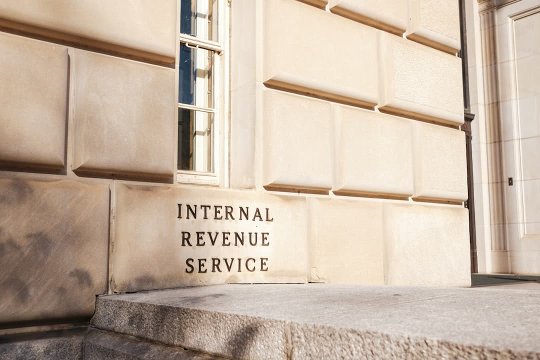 Recurring Invoices: The Secret to Predictable Revenue