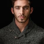 David Smith
