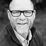 Daniel Brown