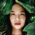 Chloe Lopez