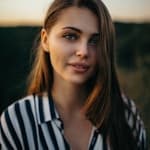 Laura Wilson
