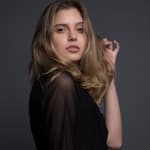 Olivia Green